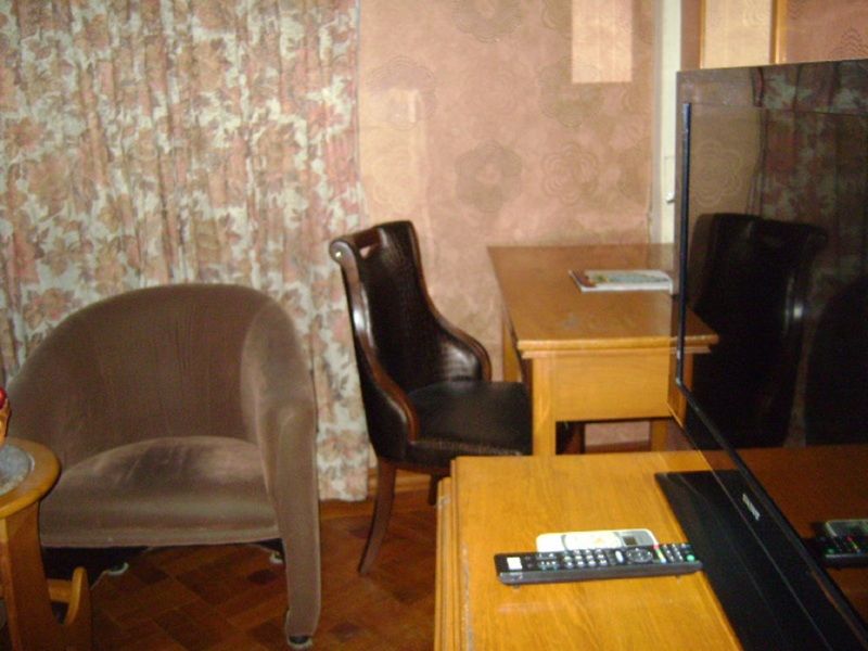 יאנגון Excel Treasure Hotel מראה חיצוני תמונה